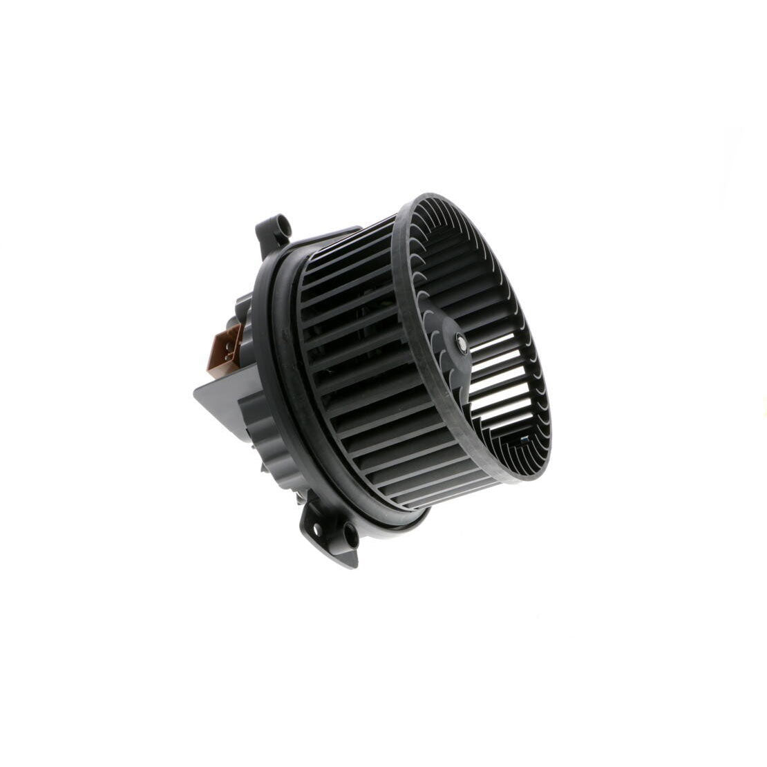 V15-03-1918 Blower Motor - Replaces OE Number 8E1820021E