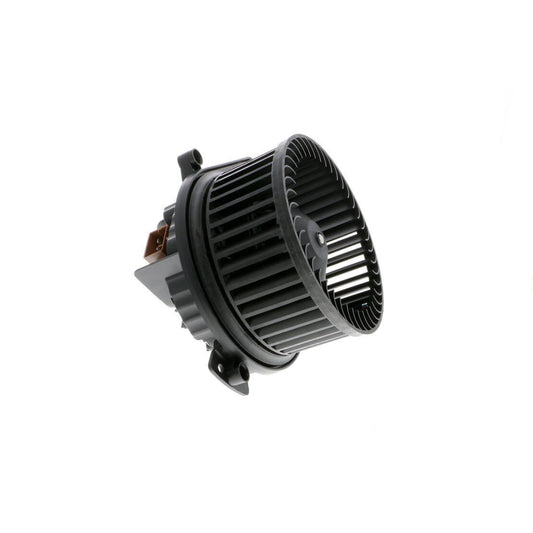 V15-03-1918 Blower Motor - Replaces OE Number 8E1820021E