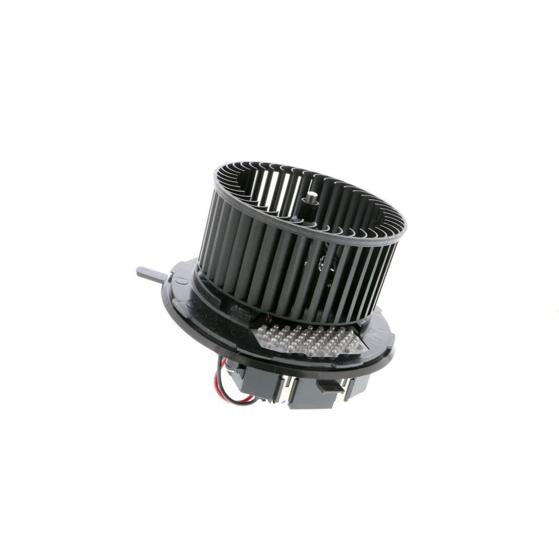 V15-03-1925 Blower Motor - Replaces OE Number 1K1 820 015 Q