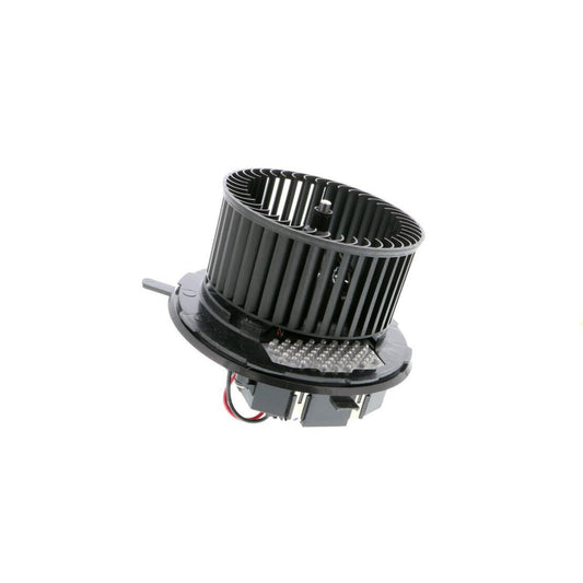 V15-03-1925 Blower Motor - Replaces OE Number 1K1 820 015 Q