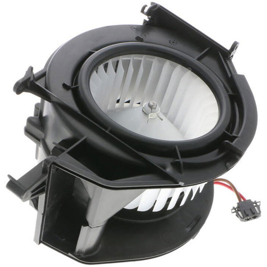 V15-03-1938 Blower Motor - Replaces OE Number 4F0 820 020 A