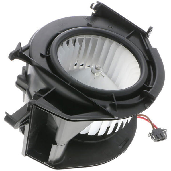 V15-03-1938 Blower Motor - Replaces OE Number 4F0 820 020 A