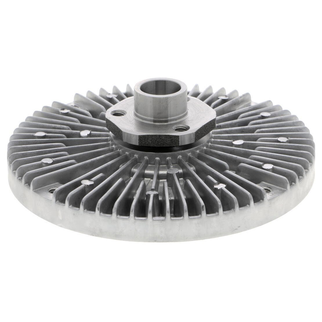 V15-04-2101-1 Fan Clutch - Replaces OE Number 058121350