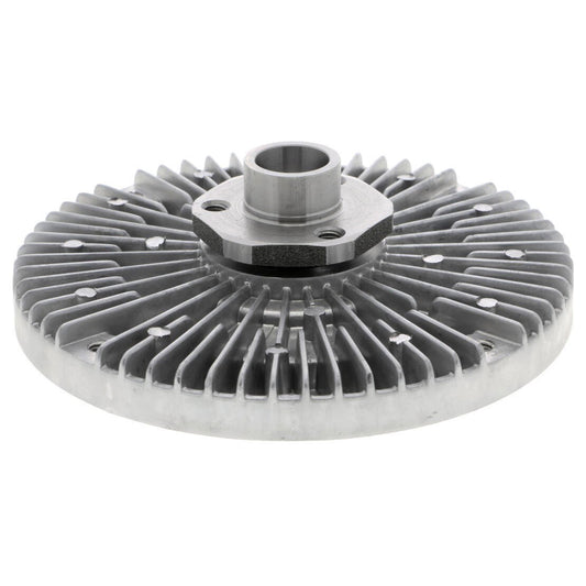 V15-04-2101-1 Fan Clutch - Replaces OE Number 058121350