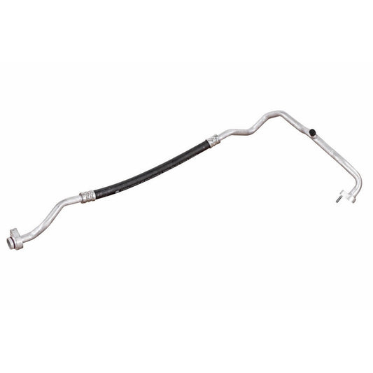 V15-20-0083 A/C Refrigerant Suction Hose - Replaces OE Number 5Q0 820 743 C