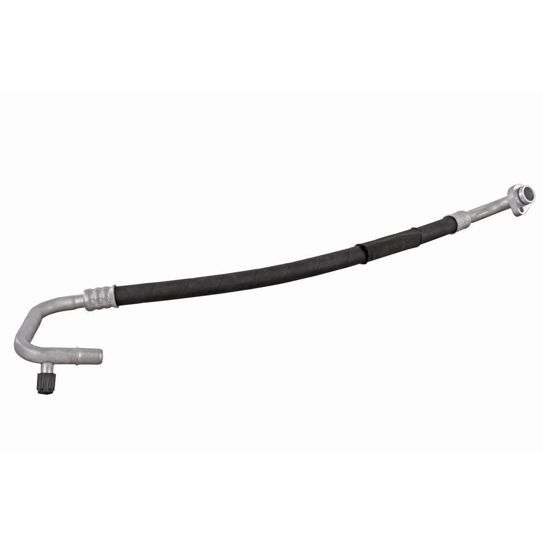 V15-20-0098 A/C Refrigerant Suction Hose - Sold Individually