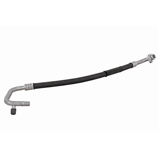 V15-20-0098 A/C Refrigerant Suction Hose - Sold Individually