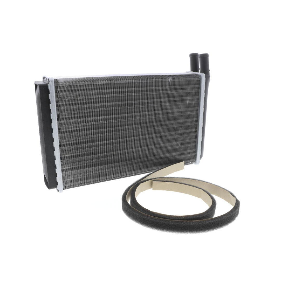 V15-61-0002 Heater Core - Replaces OE Number 171819031E