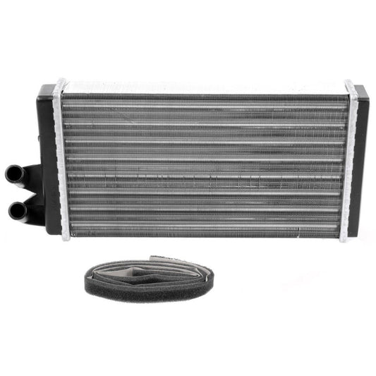 V15-61-0004 Heater Core - Replaces OE Number 443819030