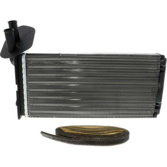 V15-61-0005 Heater Core - Replaces OE Number 701 819 031 A