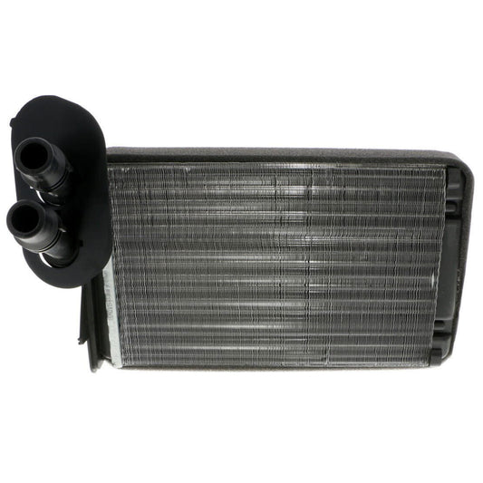 V15-61-0008 Heater Core - Replaces OE Number 1J1819031B