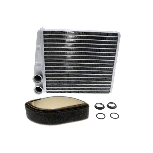 V15-61-0010 Heater Core - Replaces OE Number 1K0 819 031 D
