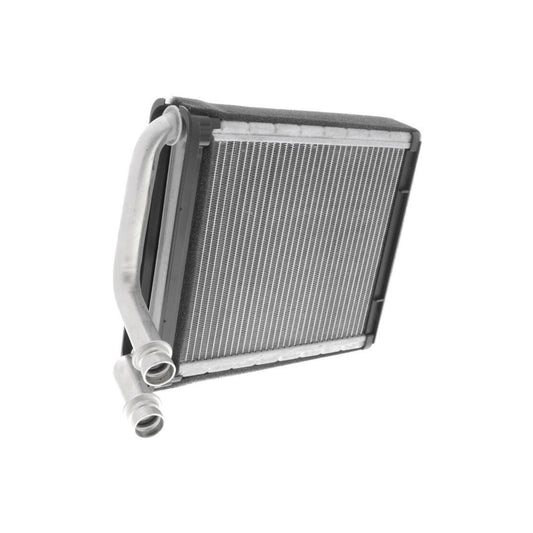 V15-61-0020 Heater Core - Replaces OE Number 3C0819031A