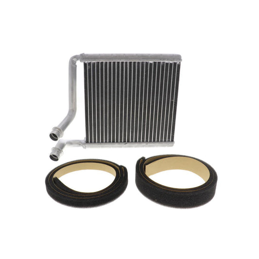 V15-61-0021 Heater Core - Replaces OE Number 561819031C