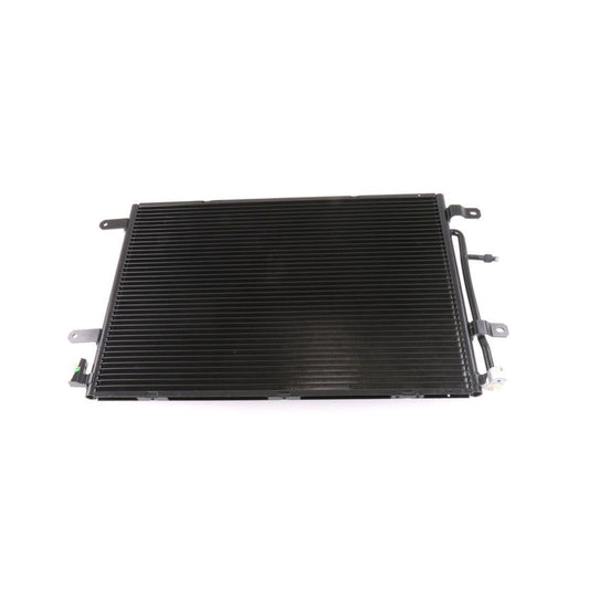 V15-62-1051 A/C Condenser - Replaces OE Number 8E0 260 403 S