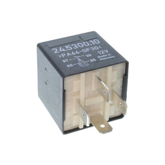 V15-71-0018 Starter Relay - Replaces OE Number 357 906 381