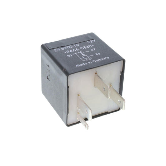 V15-71-0019 Fuel Pump Relay - Replaces OE Number 1J0 906 381 A