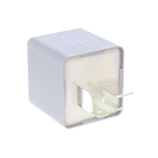 V15-71-0038 Fuel Pump Relay - Replaces OE Number 4D0-951-253