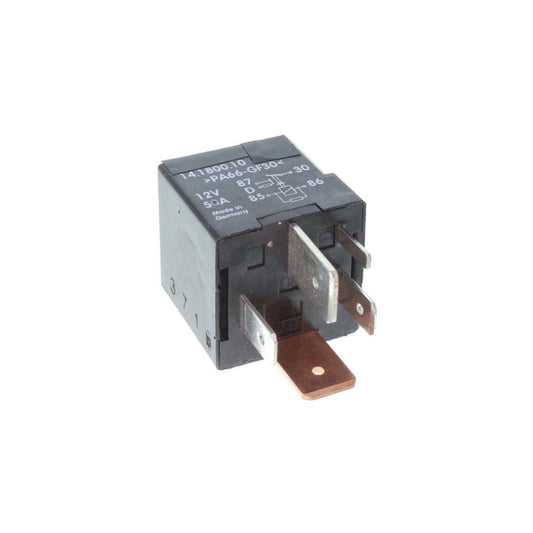 V15-71-0055 Starter Relay - Replaces OE Number 7N0 951 253