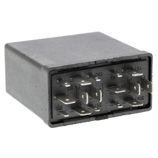 V15-71-0057 Windshield Wiper Motor Relay - Replaces OE Number 1J0 955 531 A
