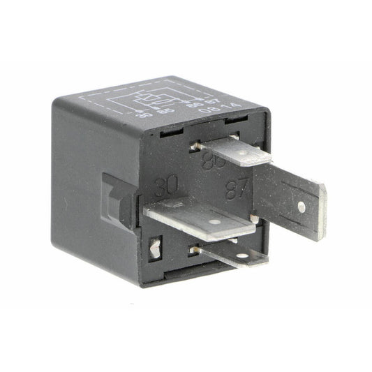 V15-71-0059 Horn Relay - Replaces OE Number 1K0 951 253 A