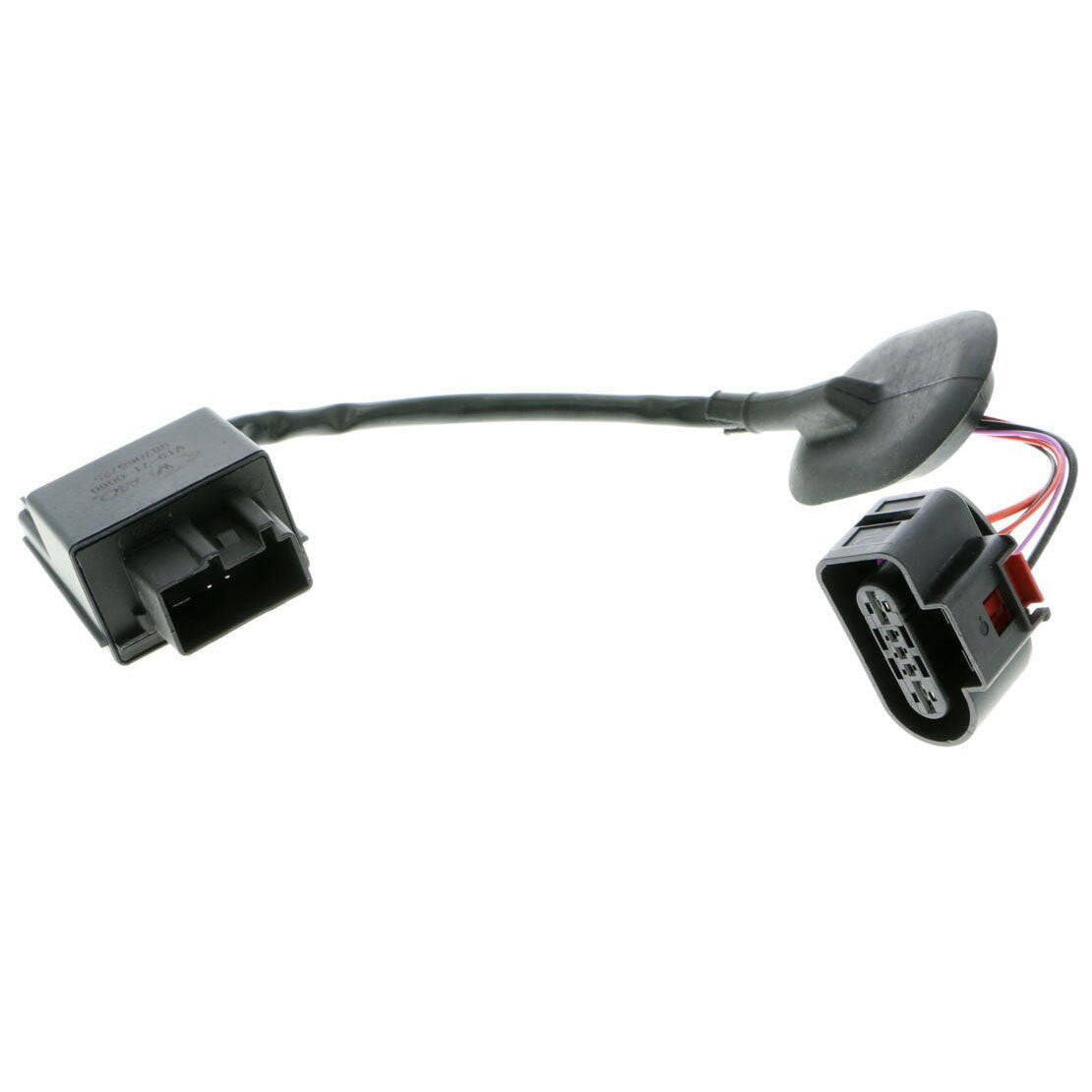 V15-71-0060 Fuel Pump Relay - Replaces OE Number 1K0906093J