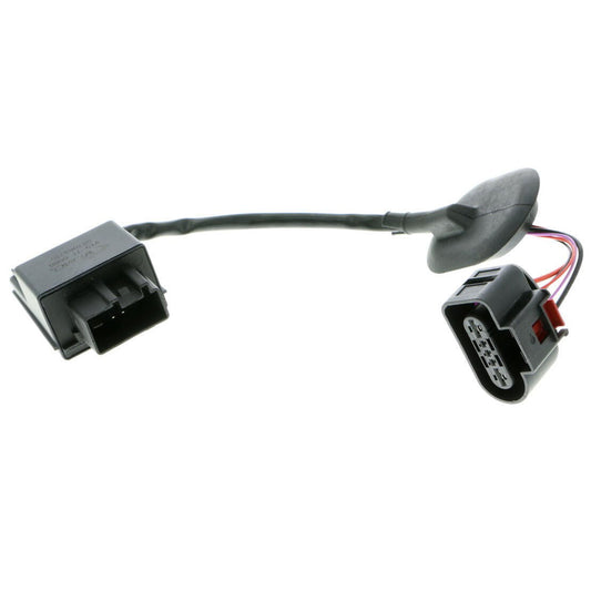 V15-71-0060 Fuel Pump Relay - Replaces OE Number 1K0906093J