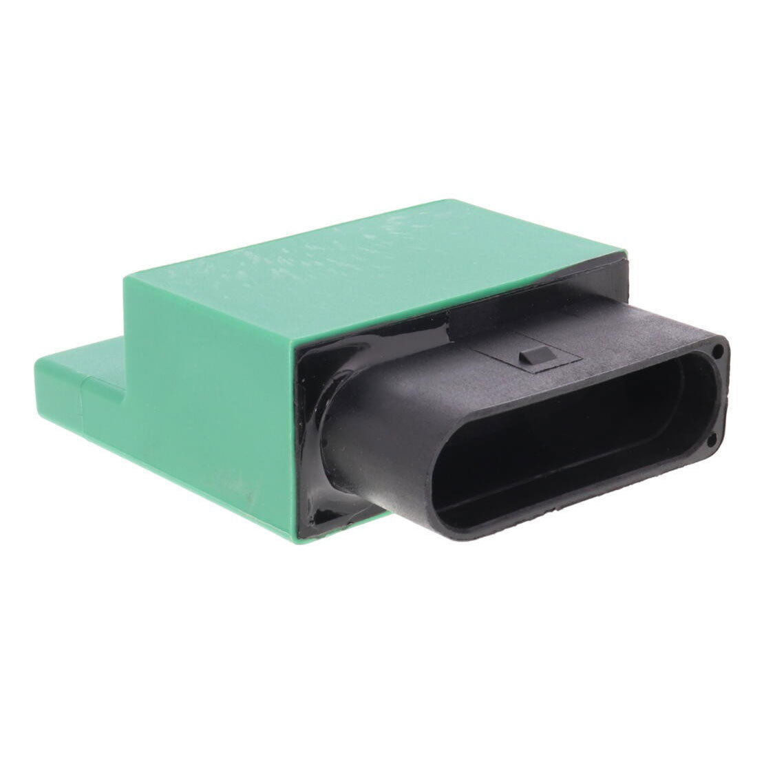 V15-71-0066 Fuel Pump Relay - Replaces OE Number 5N0 906 093 B