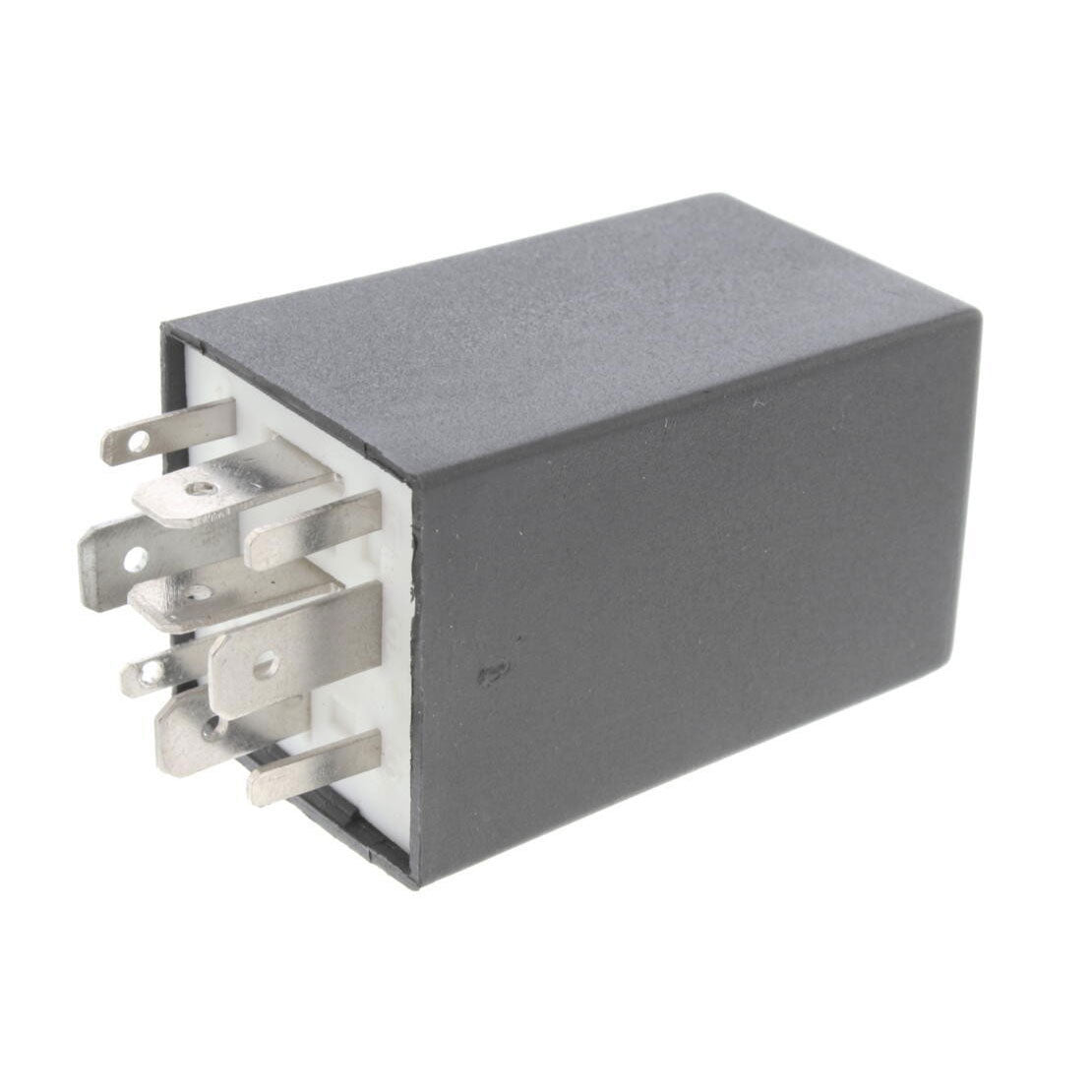 V15-71-1020 Starter Relay - Replaces OE Number 3A0 927 181