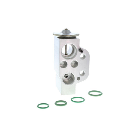 V15-77-0006 A/C Expansion Valve - Replaces OE Number 1K0 820 679