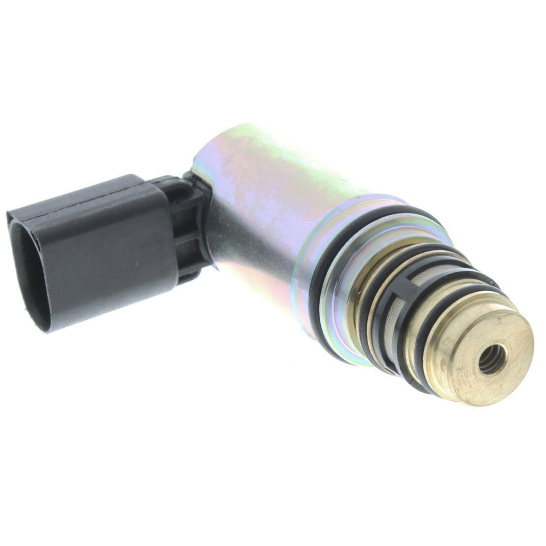 V15-77-1014 A/C Compressor Control Valve - Replaces OE Number 1K0 820 803 S