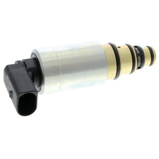 V15-77-1015 A/C Compressor Control Valve - Replaces OE Number 1K0 820 803 S2