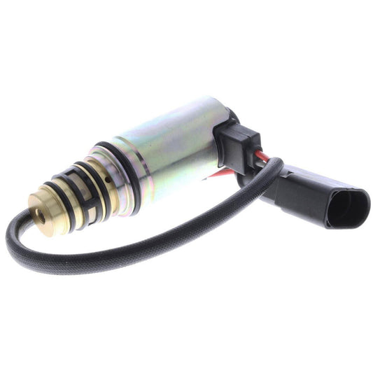 V15-77-1018 A/C Compressor Control Valve - Replaces OE Number 1K0 820 803 G