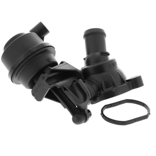 V15-77-1045 Heater Valve - Replaces OE Number 059 121 737 AM
