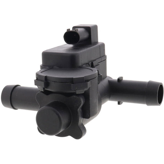 V15-77-1046 HVAC Heater Control Valve, Rear - Replaces OE Number 7PP819810A