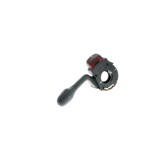 V15-80-3200 Combination Switch - Replaces OE Number 1H0 953 513 C 01C