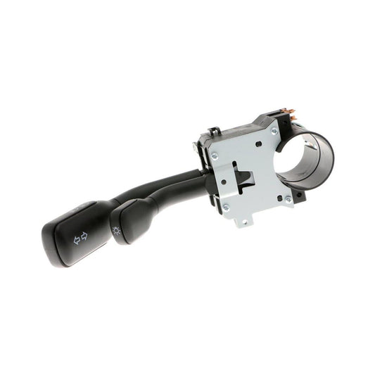 V15-80-3207 Wiper Switch - Replaces OE Number 443 953 513 H