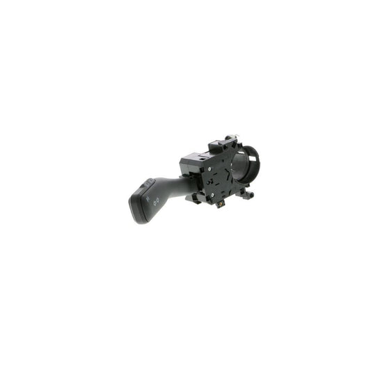 V15-80-3208 Combination Switch - Replaces OE Number 8L0 953 513