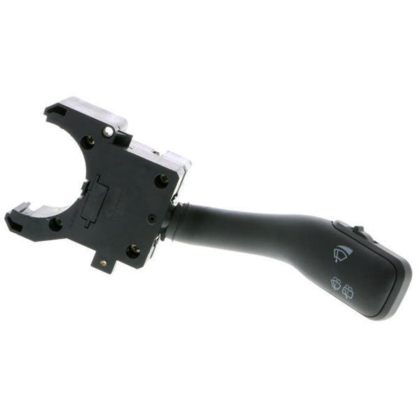 V15-80-3209 Wiper Switch - Replaces OE Number 4B0 953 503 F