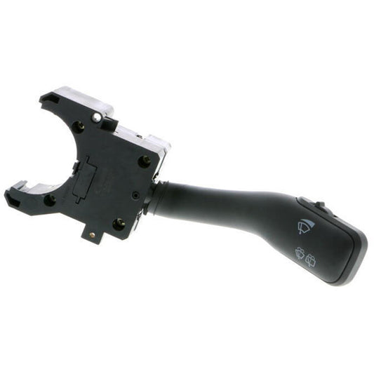 V15-80-3209 Wiper Switch - Replaces OE Number 4B0 953 503 F