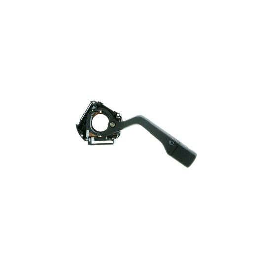 V15-80-3214 Combination Switch - Replaces OE Number 357 953 519 01C