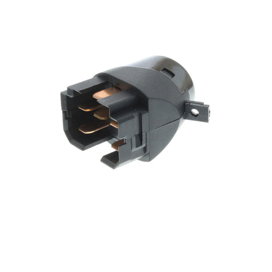 V15-80-3216 Ignition Switch - Replaces OE Number 6N0 905 865