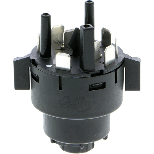 V15-80-3217 Ignition Switch - Replaces OE Number 4A0 905 849 B
