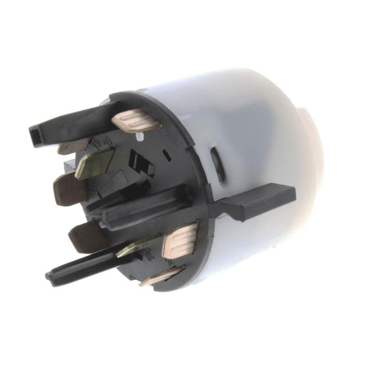 V15-80-3218 Ignition Switch - Replaces OE Number 4B0 905 849