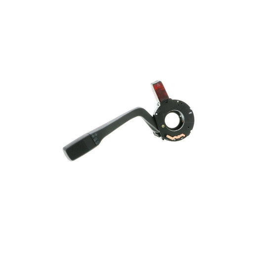 V15-80-3219 Combination Switch - Replaces OE Number 701 953 513  01C