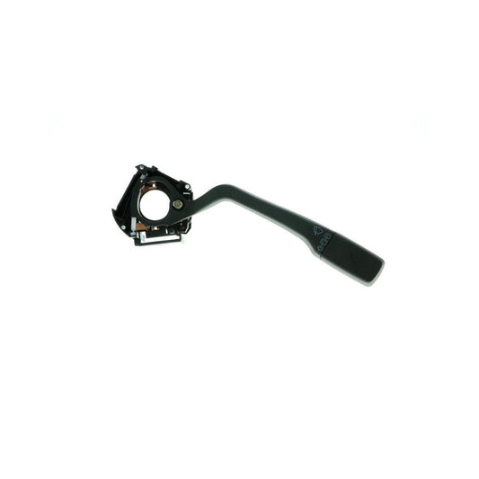 V15-80-3220 Combination Switch - Replaces OE Number 701 953 519  01C