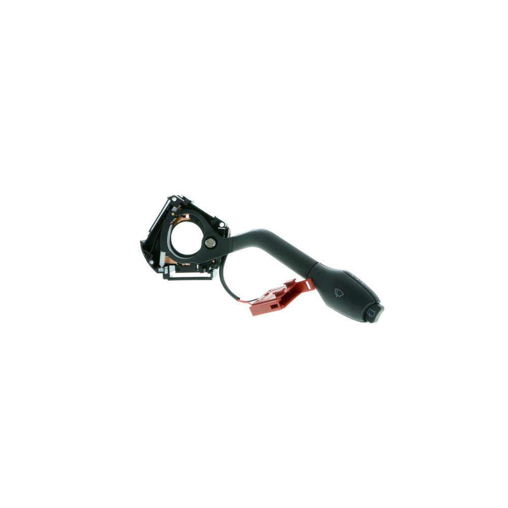 V15-80-3222 Wiper Switch - Replaces OE Number 6N0 953 519 B