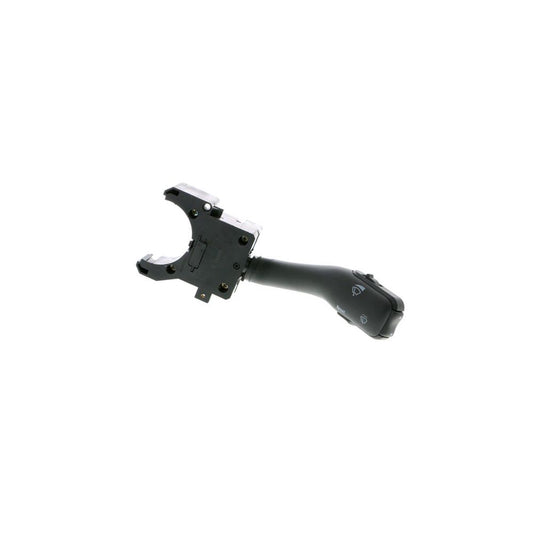 V15-80-3223 Combination Switch - Replaces OE Number 4B0 953 503 G