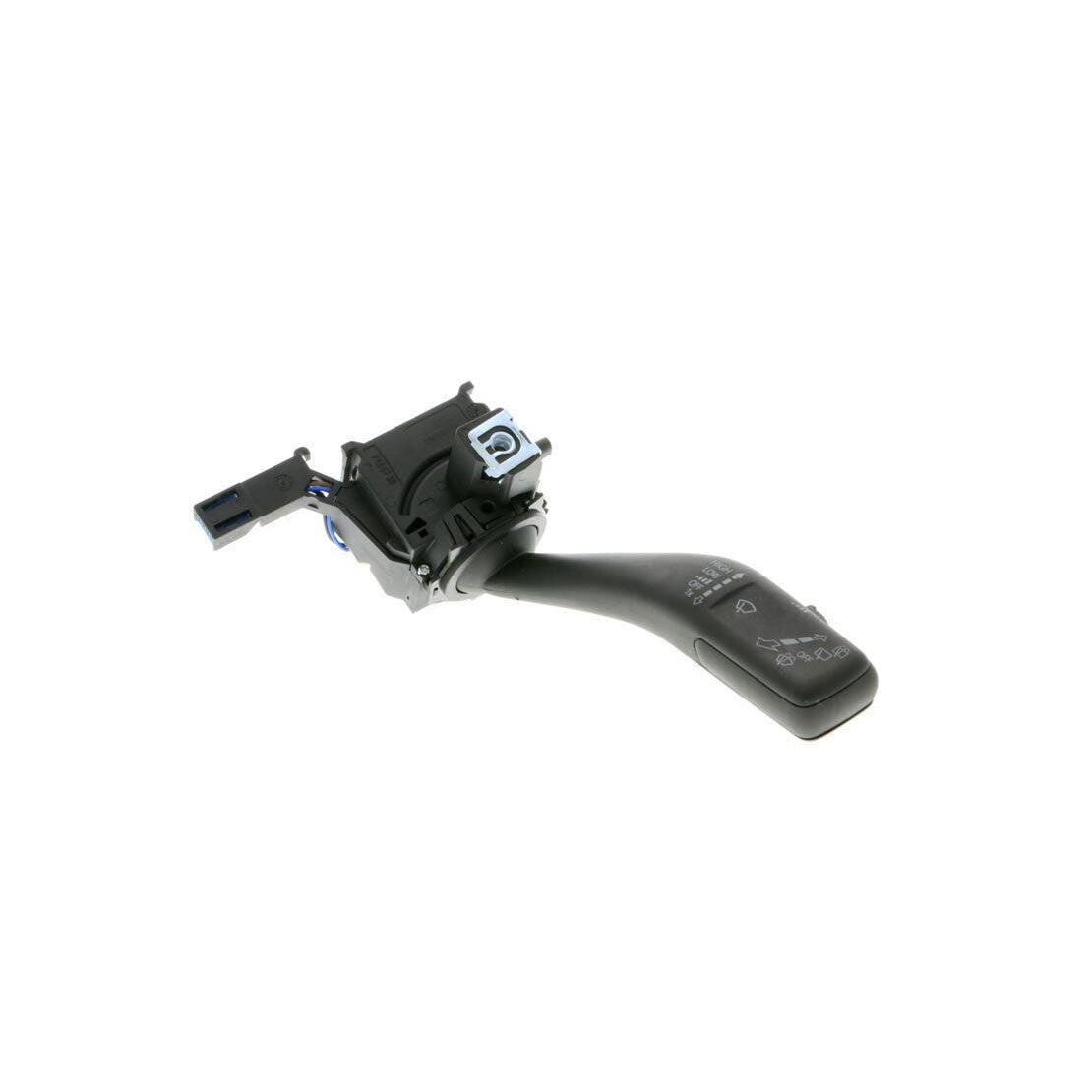 V15-80-3225 Combination Switch - Replaces OE Number 1K0 953 519 H