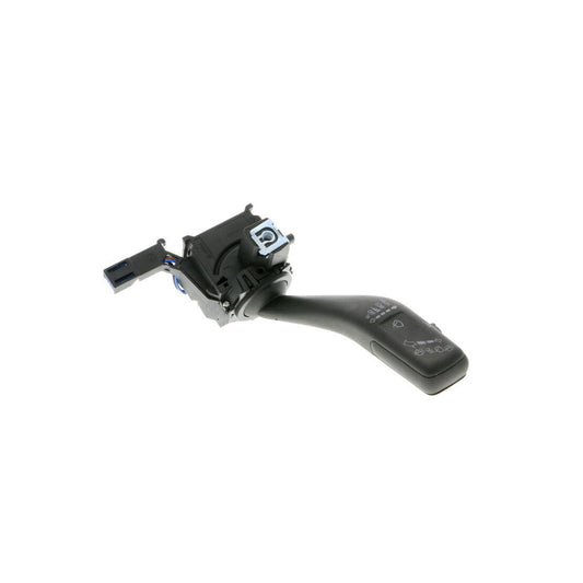 V15-80-3225 Combination Switch - Replaces OE Number 1K0 953 519 H